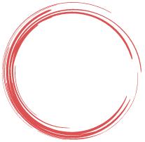 Master Resume Writer